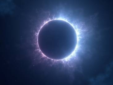 Full Moon & Pluto Retrograde: Ed Kluska’s Astrology Timing Report, Wednesday, May 07, 2025