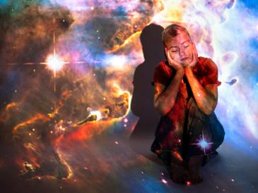 Expect Turbulence: Ed Kluska’s Astrology Timing Report, Tuesday, May 13, 2025