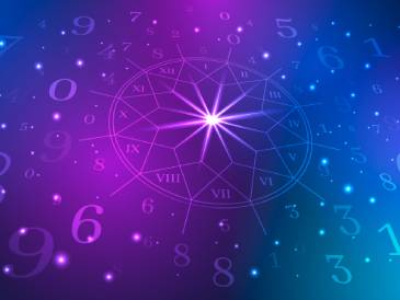 More Challenging Days: Ed Kluska’s Astrology Timing Report, Monday, June 16, 2025