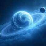 A Busy Week For Venus