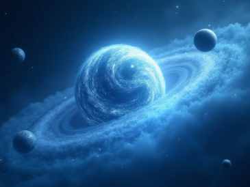 A Busy Week For Venus: Ed Kluska’s Astrology Timing Report, Tuesday, July 29, 2025