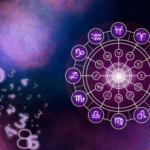 Horoscope Today