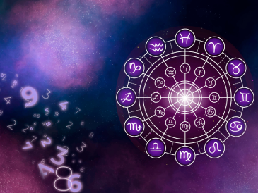 What Your Horoscope Sign Really Means (And Why It Matters Daily)