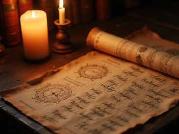 The Week Ahead: Ed Kluska’s Astrology Timing Report, Tuesday, July 22, 2025