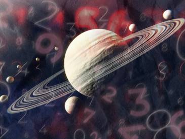 Saturn & Mercury Retrograde: Ed Kluska’s Astrology Timing Report, Wednesday, July 16, 2025