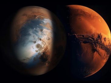 Three Pluses: Ed Kluska’s Astrology Timing Report, Tuesday, August 12, 2025