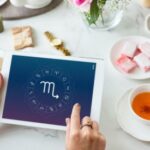 5 Signs Your Horoscope