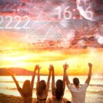 Four Challenging Solar Aspects