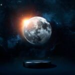 Full Moon Week