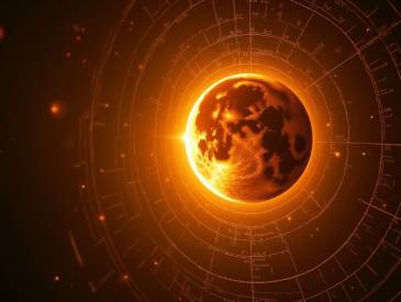 What To Know Now: Ed Kluska’s Astrology Timing Report, Sunday, October 26, 2025