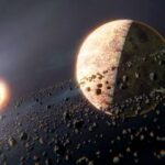 An Unstable Week: Ed Kluska’s Astrology Timing Report, Sunday