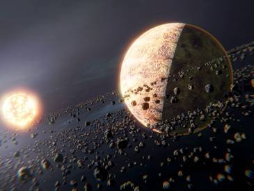 An Unstable Week: Ed Kluska’s Astrology Timing Report, Sunday, November 16, 2025