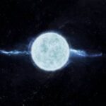 A Full Moon: Ed Kluska’s Astrology Timing Report, Wednesday, December 03, 2025