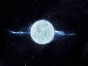 A Full Moon: Ed Kluska’s Astrology Timing Report, Wednesday, December 03, 2025