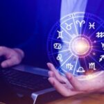 Astrologer Cincinnati