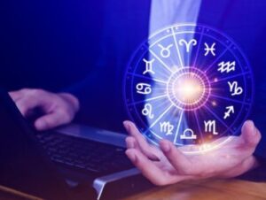 Astrologer Cincinnati