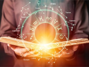 Is Business Astrology the Hidden Strategy Behind Cincinnati’s Fastest-Growing Businesses?