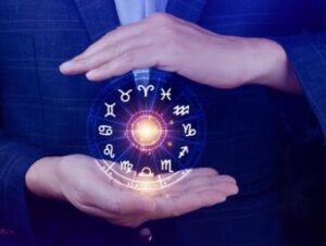 Business Astrologer Cincinnati