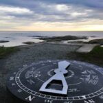 Ed Kluska Astrology significant with neptune