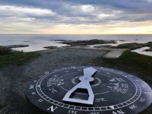 Ed Kluska Astrology significant with neptune