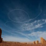 Iran War & Lunar Eclipse