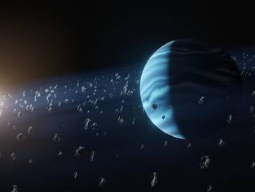 Mercury Direct: Ed Kluska’s Astrology Timing Report, Tuesday, March 17, 2026