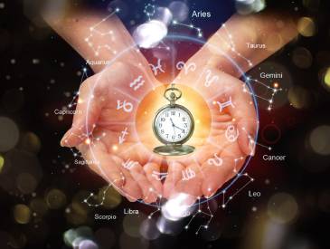 8 PM Deadline Tonight: Ed Kluska’s Astrology Timing Report, Tuesday, April 07, 2026