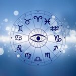 Online Astrology Prediction