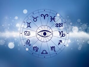 Online Astrology Prediction