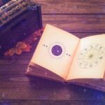 Uranus entered Gemini