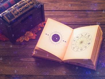 Big News: Ed Kluska’s Astrology Timing Report, Tuesday, April 28, 2026