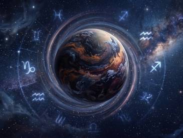 Pluto Retrograde: Ed Kluska’s Astrology Timing Report, Sunday, May 03, 2026
