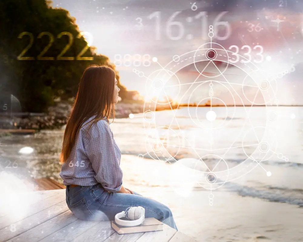 Go Beyond Your Daily Horoscope