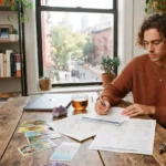 $75 Astrology Reports