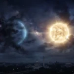 A Warning: Ed Kluska’s Astrology Timing Report, Monday, September 21, 2026