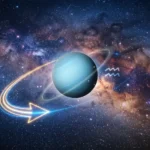 Uranus Retrograde Ed Kluskas Astrology