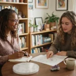 Astrology & Psychology