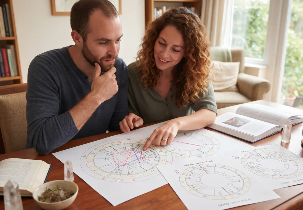 MID CTA: Want to Understand Your Relationship Better