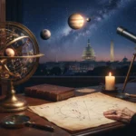 Jupiter & Pluto Opportunities