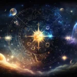 Two More Warnings: Ed Kluska’s Astrology Timing Report, Wednesday, September 30, 2026