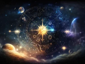 Two More Warnings: Ed Kluska’s Astrology Timing Report, Wednesday, September 30, 2026